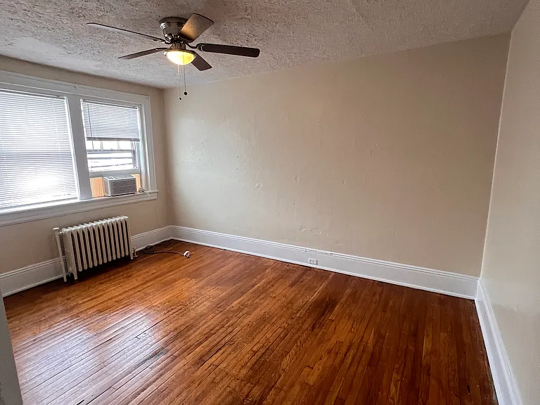 119 Albemarle Ave SW #B2 — Photo 12