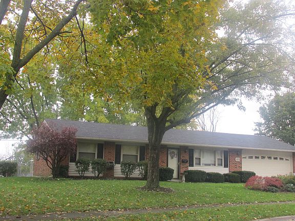 4th image of 123 Golfwood Dr