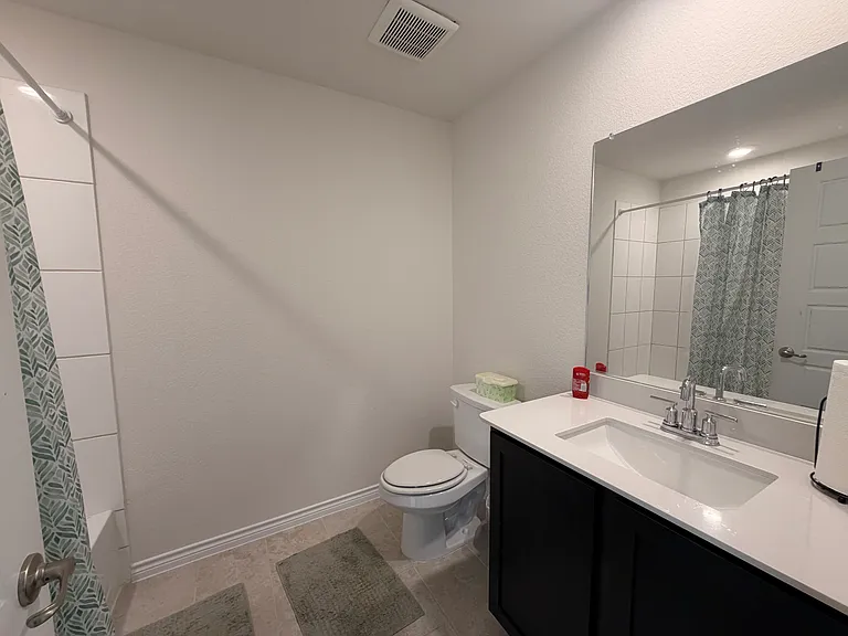 7401 Mayplace Dr — Photo 17