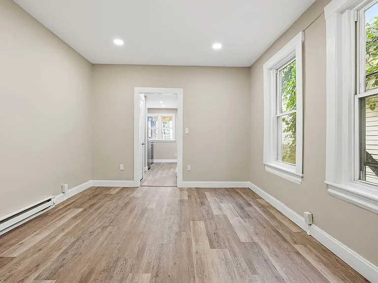 26 W. North Street — Photo 10