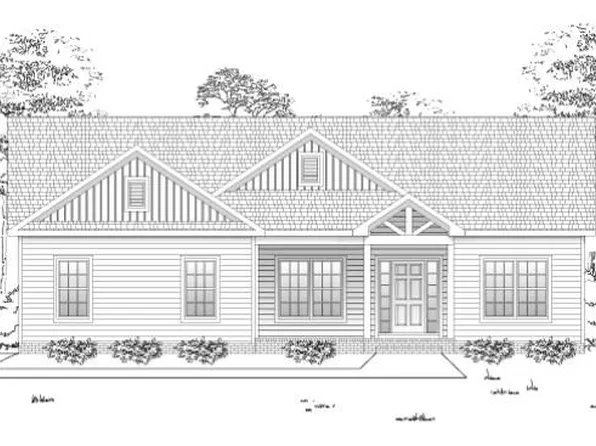 Sardis Church Rd, Madison, NC 27025