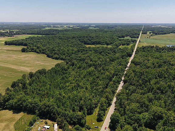 4th image of S State Road 257