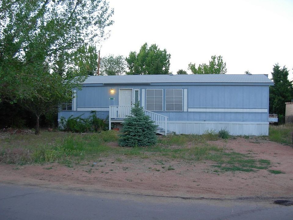 278 Springdale
