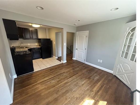 8508 Chestnut Oak Rd