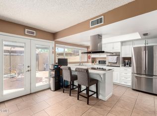 1621 E Southern Ave, Tempe, AZ 85282