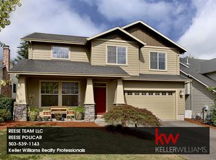 8815 SW 50th Ave, Portland, OR 97219