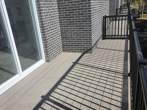 5th image of 2005 Franklin St #6