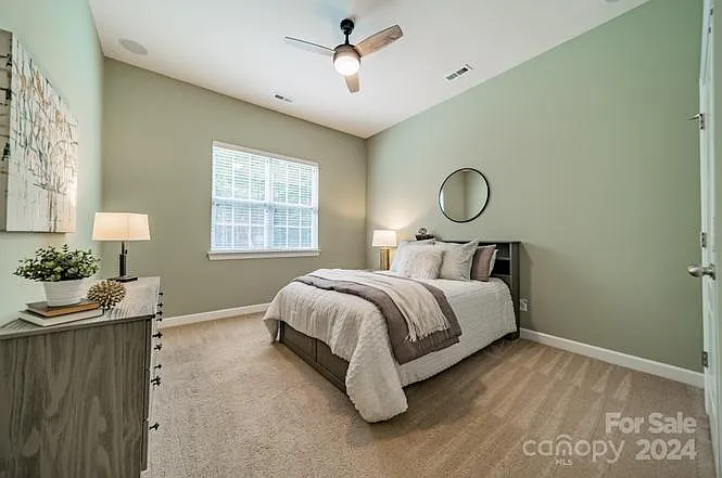 424 Ranelagh Dr — Photo 7