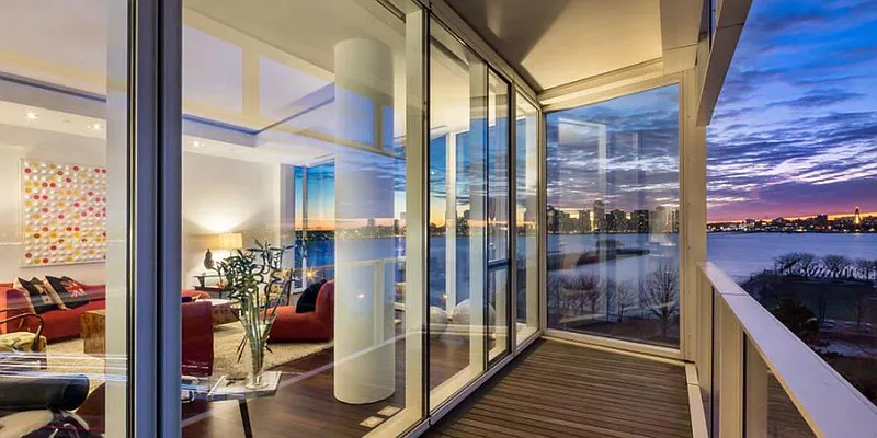 Sold by Keller Williams NYC | media 36