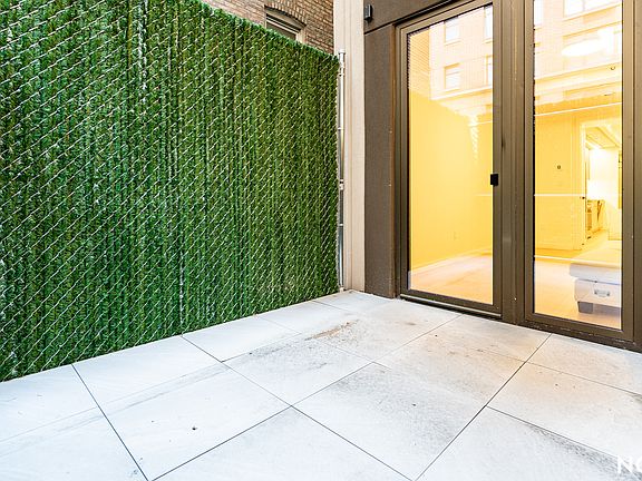 2nd image of 88 Schermerhorn St #1C