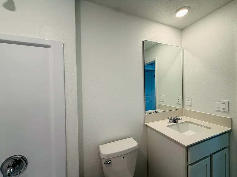 3111 Totem Rd — Photo 9