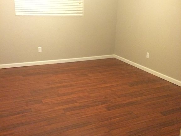 Game Room/ Office