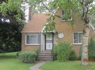 433 S Outer Dr, Saginaw, MI 48601