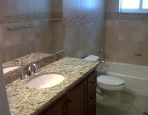 5th image of 3471 SW 20th Ct