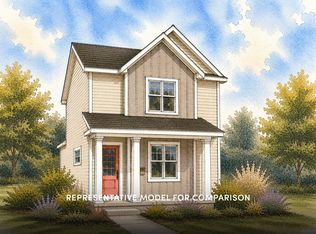 2534 Emerald Isle, Fitchburg, WI 53711