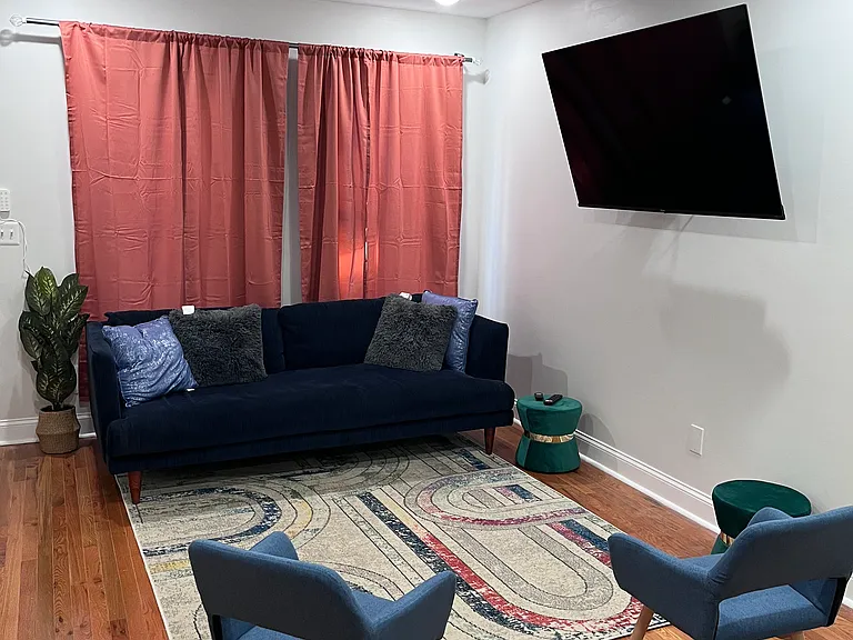 1518 S Stillman St — Photo 10