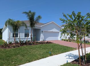 2504 Landing Dr, Titusville, FL 32796
