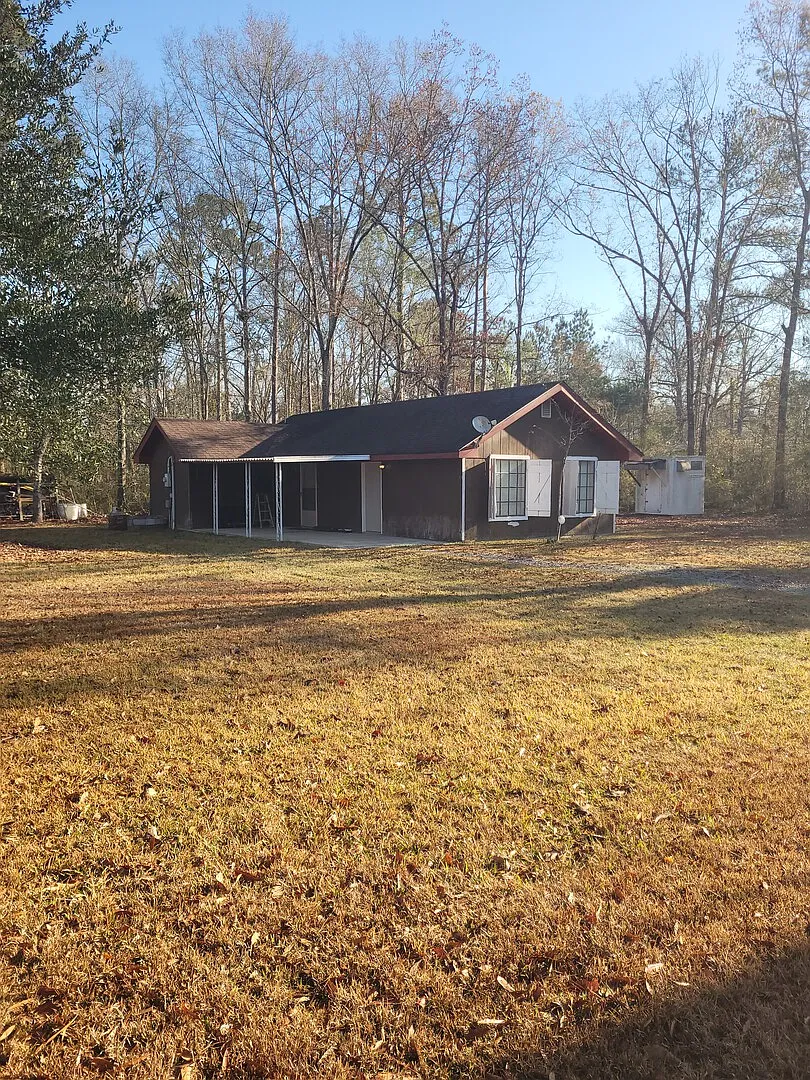 Ponchatoula Gem — Photo 1