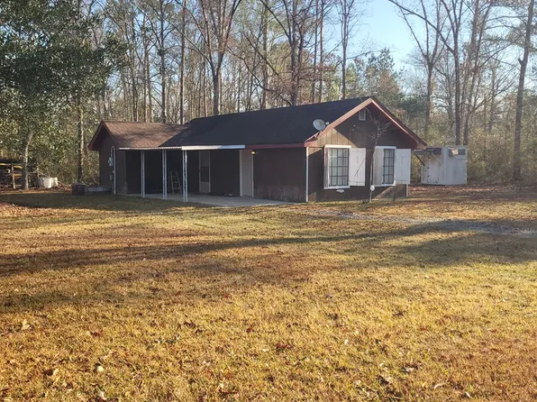 (undisclosed Address), Ponchatoula, LA 70454