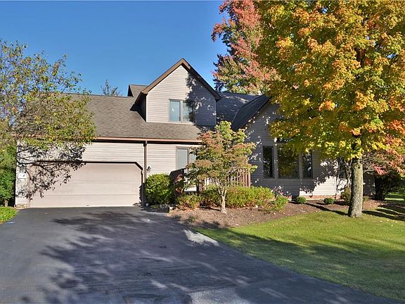 2nd image of 514 Dogwood Ln