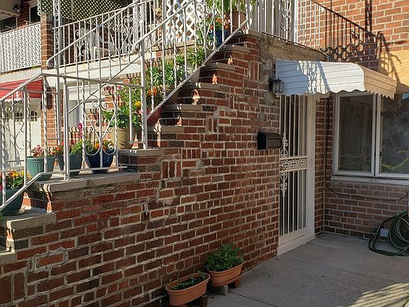 2nd image of 1887 E 51st St #1