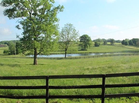 5th image of 906 Keene Troy Pike