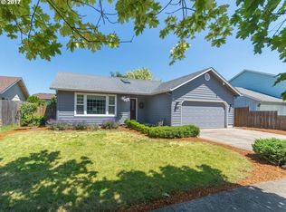 4019 Wagner St, Eugene, OR 97402