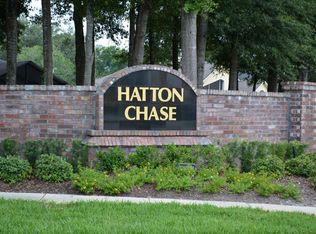 14568 Berringer Ln, Jacksonville, FL 32258