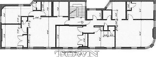 4th image of 21 E 118th St APT 4B