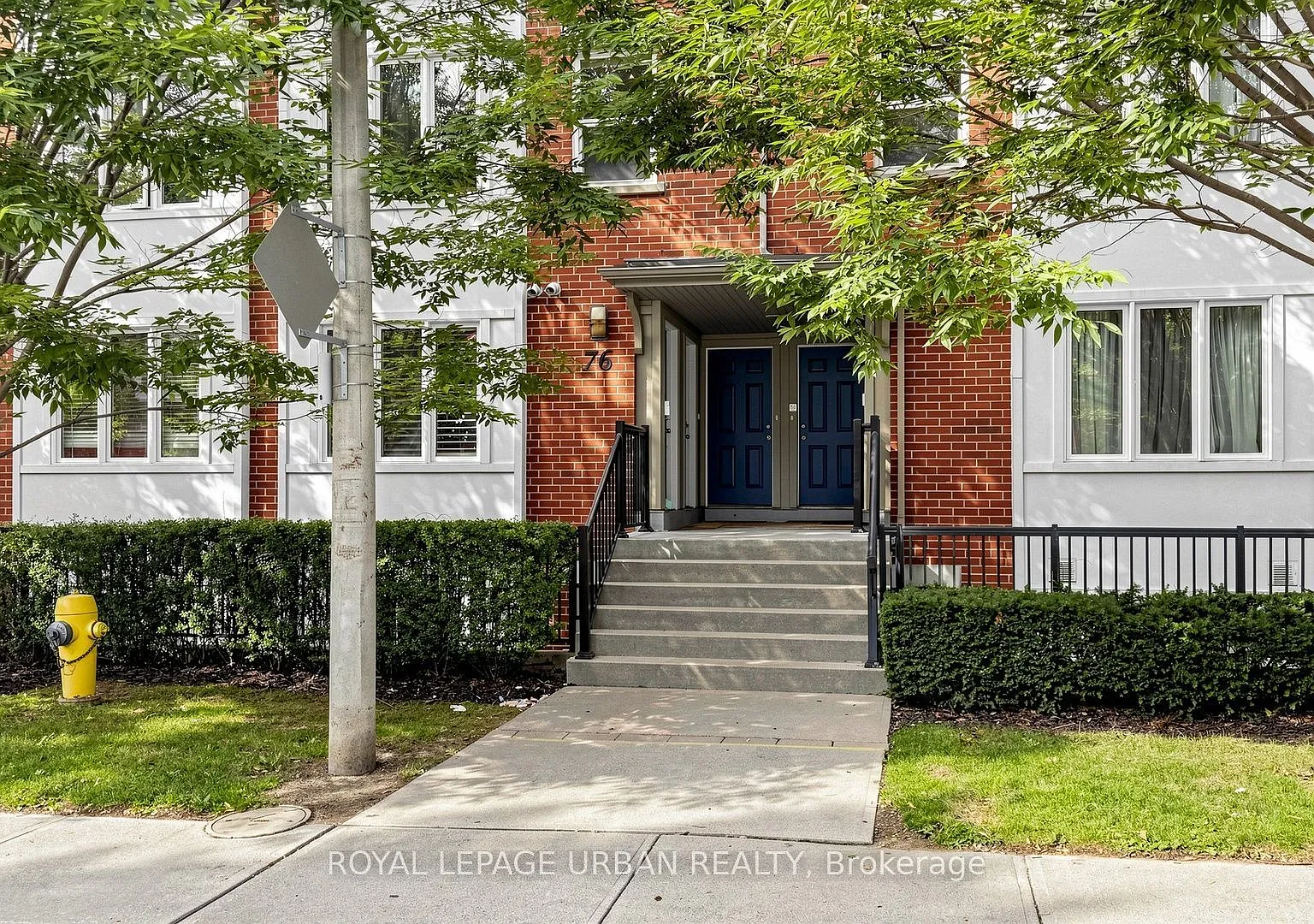 76 Munro St — Photo 3