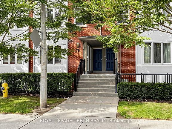 4th image of 76 Munro St #2