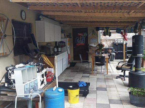 3rd image of 4912 McConnell St
