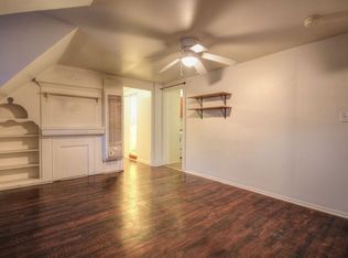 804 W Church St #18520768, Champaign, IL 61820