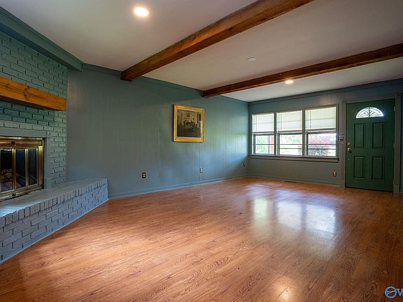 5th image of 417 McFoilton Ln