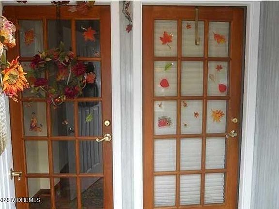 2nd image of 190 Jackson Street