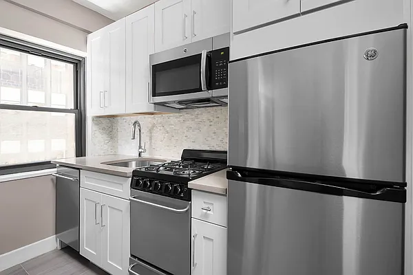 Rented by The Monterey | media 12