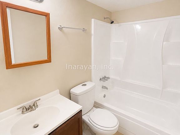 5th image of 133 Kingston Ave APT 1