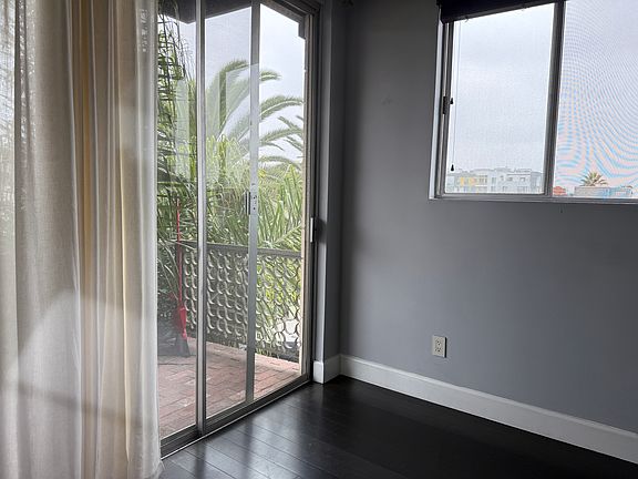 5th image of 230 Linden Ave Unit 501