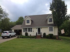 1st image of 1213 Amersham Cir