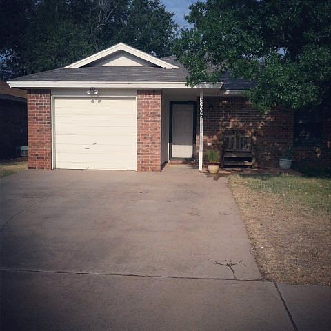 1st image of 8606 Avenue X