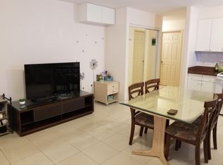 723 Makaleka Ave APT B, Honolulu, HI 96816