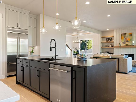 2nd image of 2083 Ostman Rd