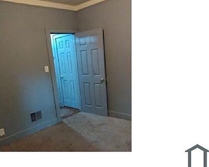 4th image of 12709 Ward Ave #A