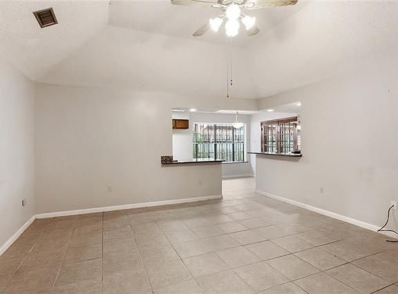 5th image of 11631 N Adams Ct