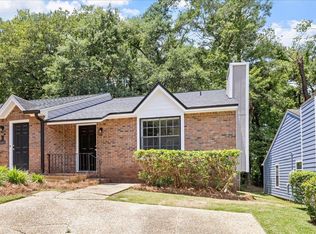 1178 Copper Creek Dr, Tallahassee, FL 32311