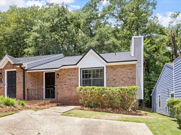 1178 Copper Creek Dr, Tallahassee, FL 32311