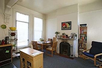 5th image of 2234A California St