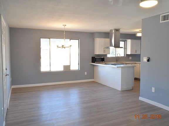5th image of 12410 N 47th Ave