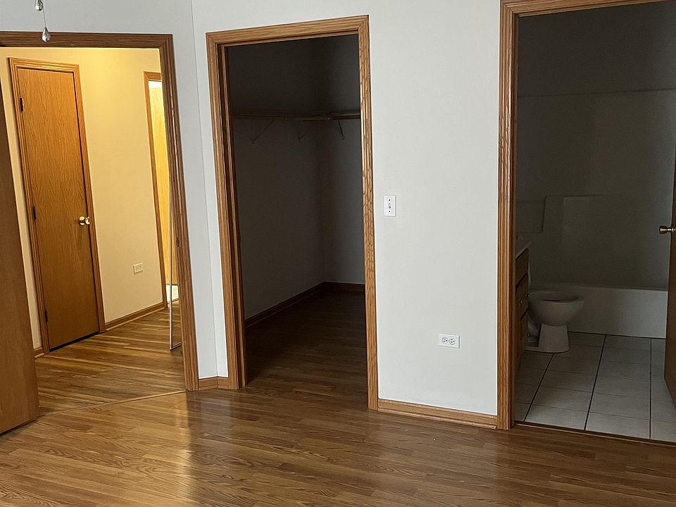 1st image of 1345 Rock Run Dr #8