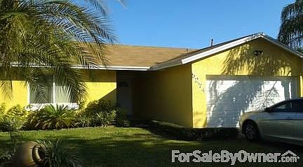 1st image of 5274 SW 133 Court Dr